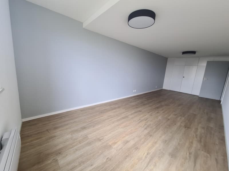 Charmant duplex de 3.5 pièces avec jardin (7)