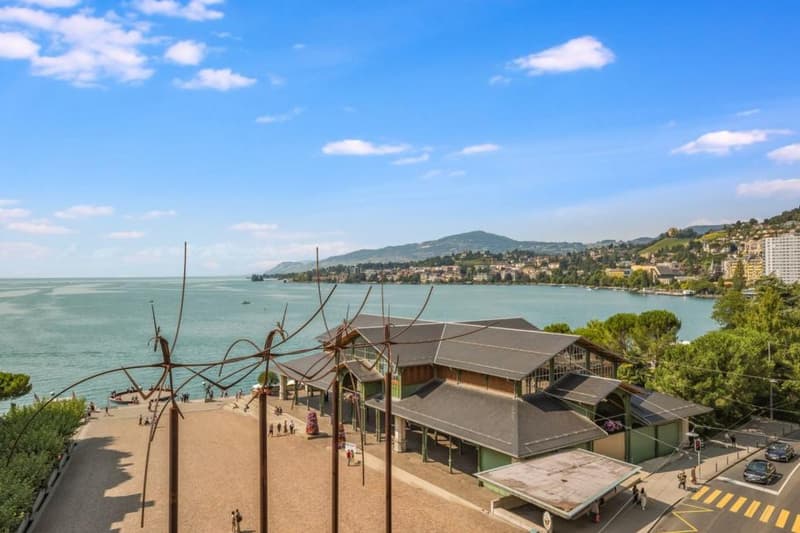 1820 Montreux