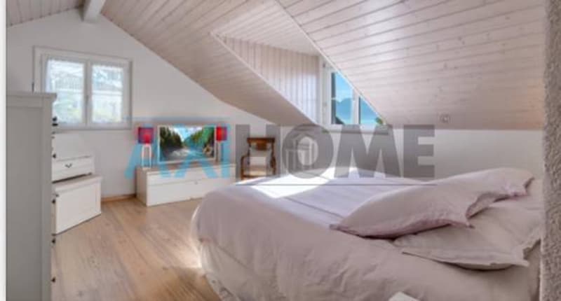 Charmante villa de type vaudoise (13)