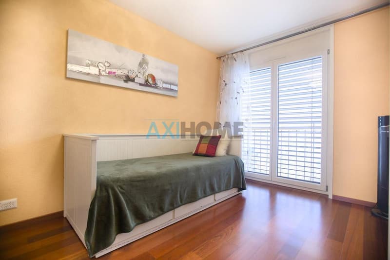 En Exclusivité ! Sublime 4,5 pièces face au débarcadère de Montreux (12)