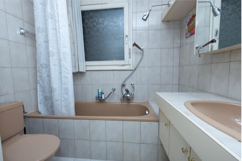 Appartement avec terrasse exceptionnelle (9)
