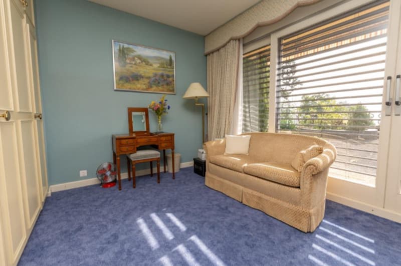 Appartement avec terrasse exceptionnelle (8)