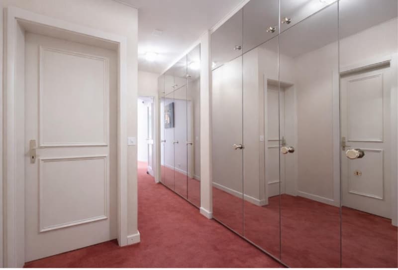 Appartement avec terrasse exceptionnelle (10)