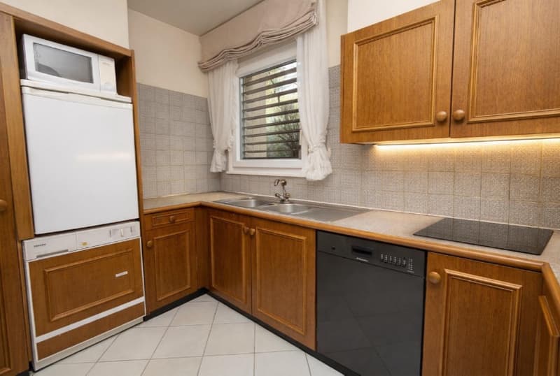 Appartement avec terrasse exceptionnelle (12)