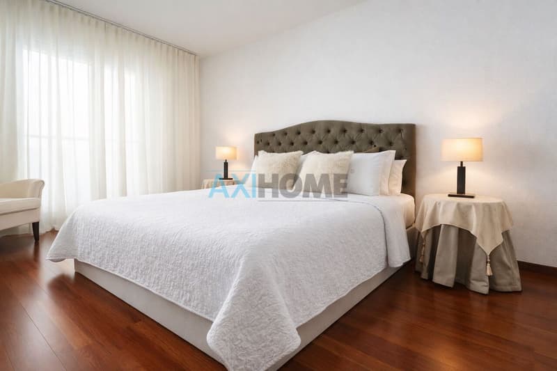 En Exclusivité ! Sublime 4,5 pièces face au débarcadère de Montreux (12)