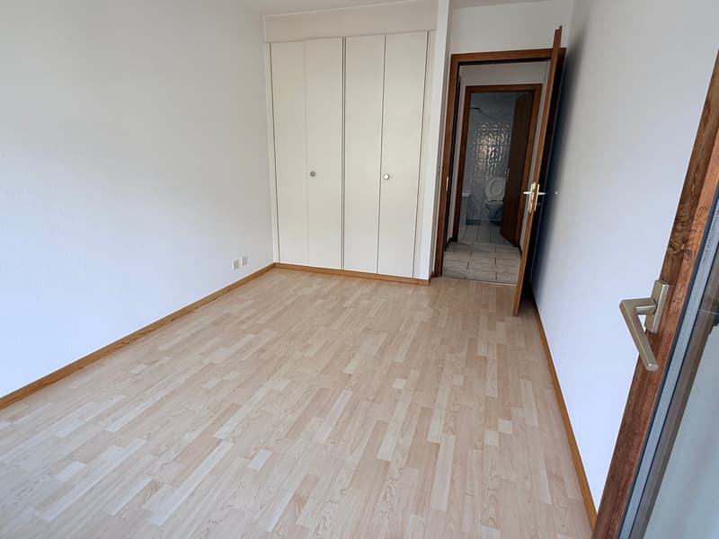 Appartement de 3.5 pièces (4)