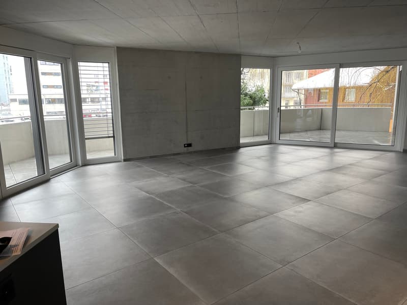 Appartement moderne de 4.5 pièces à Martigny – disponible dès le 15 août 2026 (5)