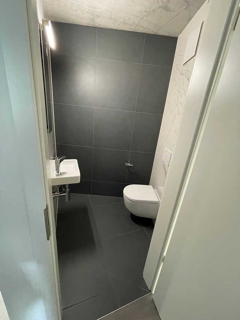 Appartement moderne de 4.5 pièces à Martigny – disponible dès le 15 août 2026 (6)