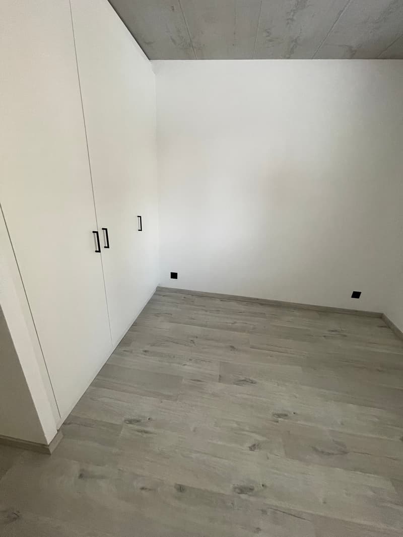 Appartement moderne de 4.5 pièces à Martigny – disponible dès le 15 août 2026 (8)