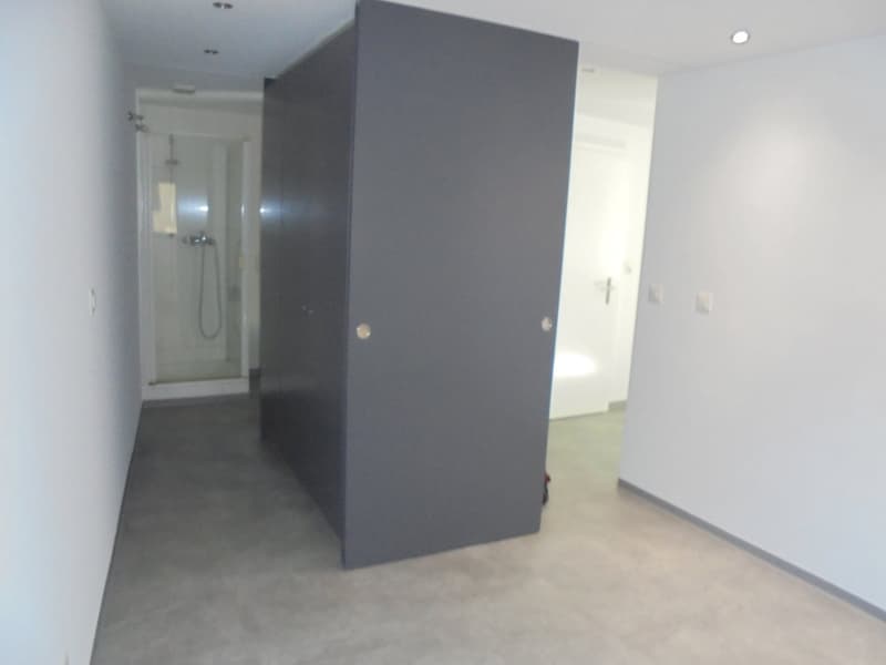 Appartement 2,5 pces (3)