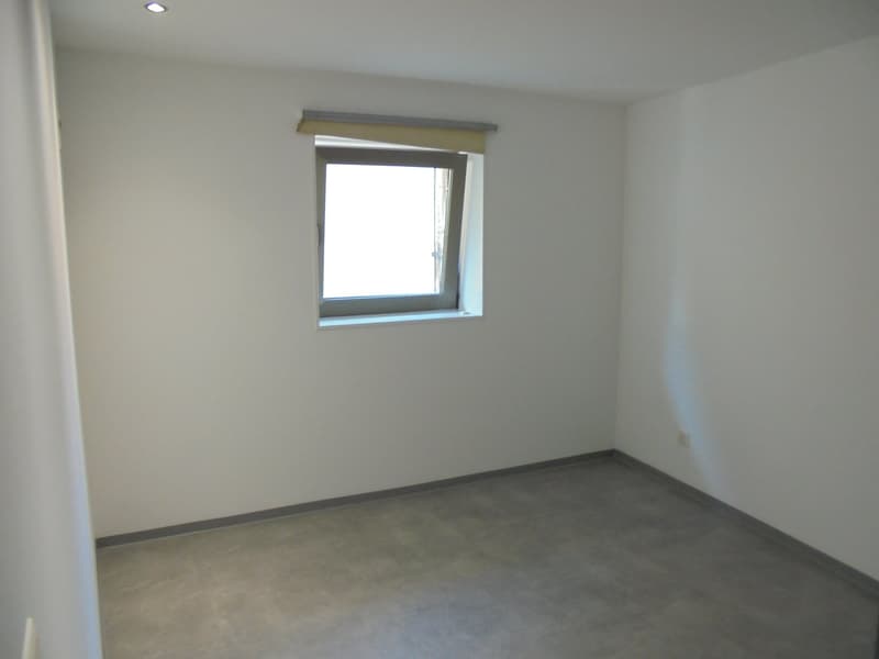 Appartement 2,5 pces (2)
