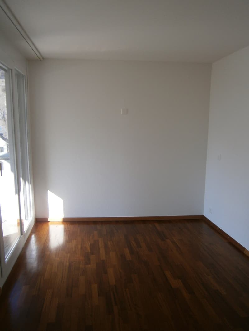 Spacieux appartement-terrasse de 7 pièces au coeur de la Ville de Martigny (9)