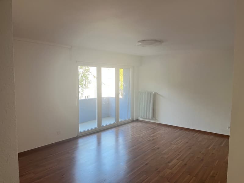 Appartement de 4 pièces avec balcon à Martigny (4)