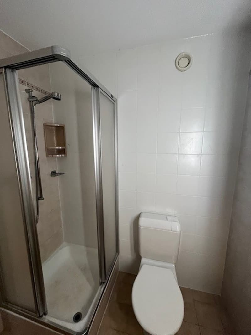 Appartement 4,5 pièces au 1er étage, en duplex à louer (2)