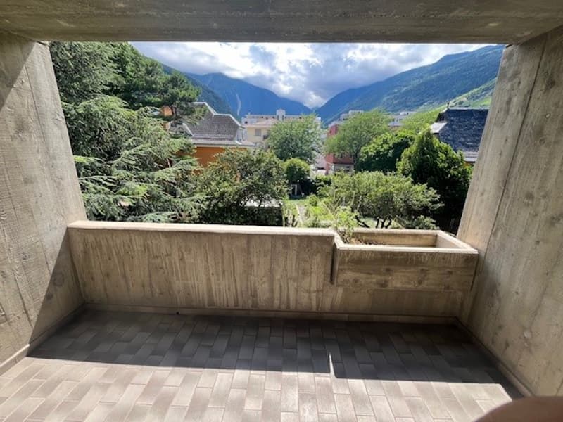 Appartement 4,5 pièces au 1er étage, en duplex à louer (1)