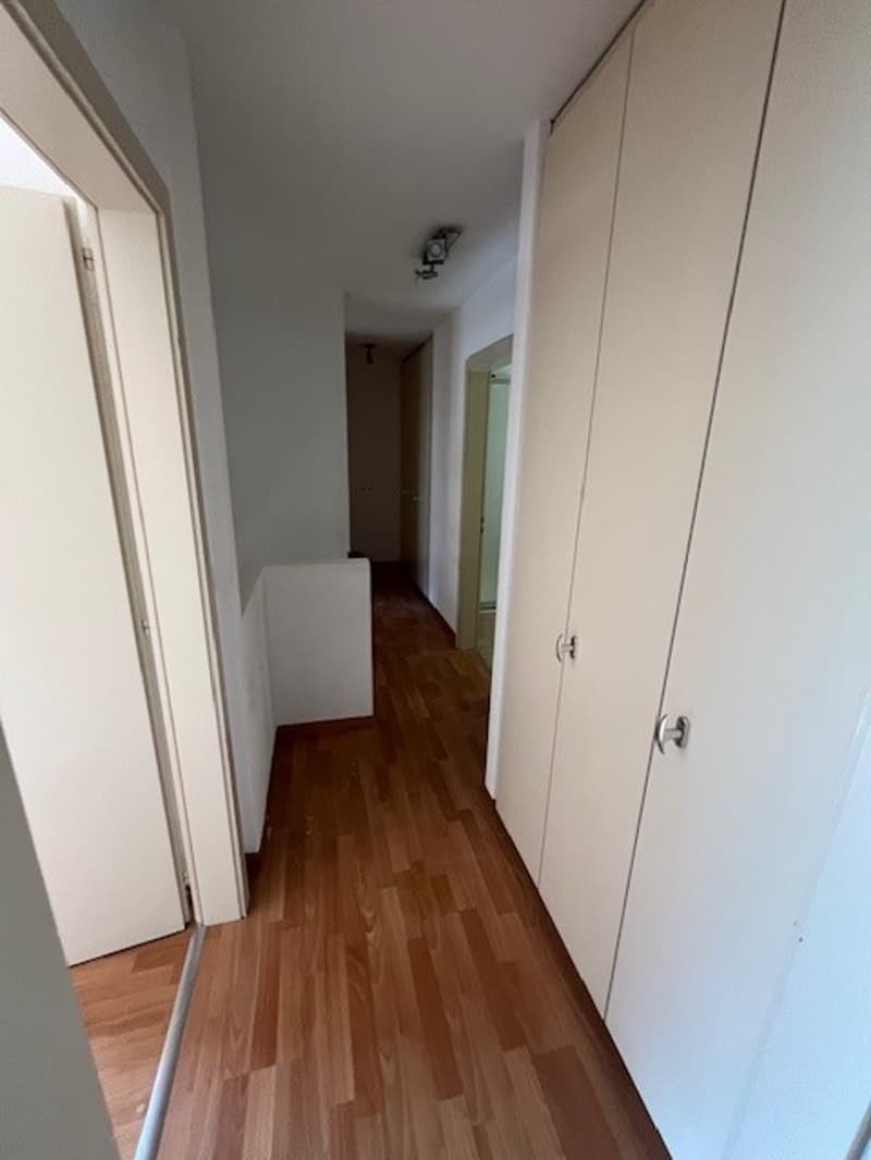 Appartement 4,5 pièces au 1er étage, en duplex à louer (5)