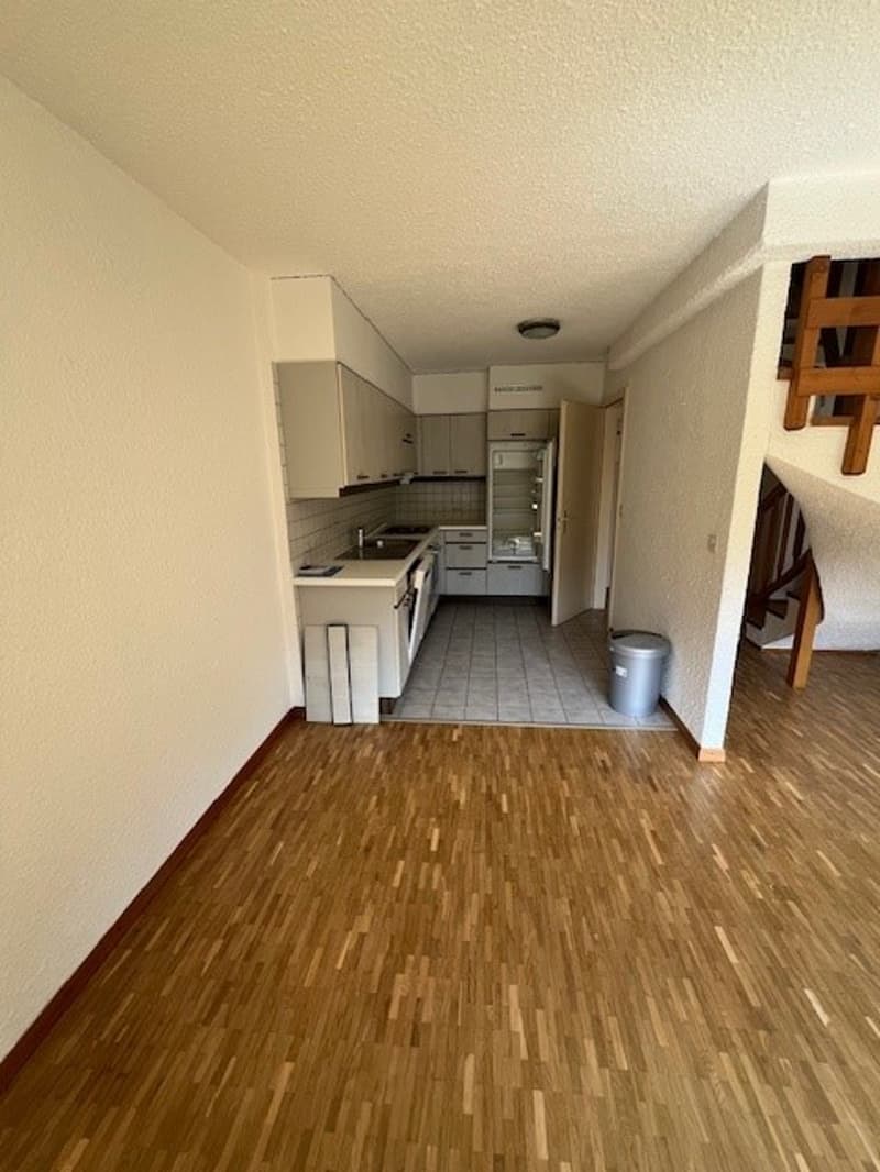 Appartement 4,5 pièces au 1er étage, en duplex à louer (4)