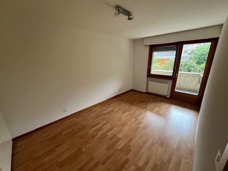 Appartement 4,5 pièces au 1er étage, en duplex à louer (3)