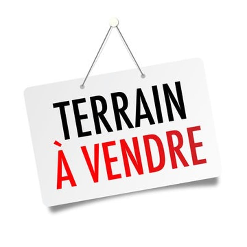3960 Sierre