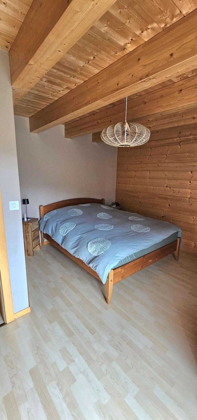 Chalet - La Tzoumaz - EXCLUSIVITE - réf. 10257742 (13)