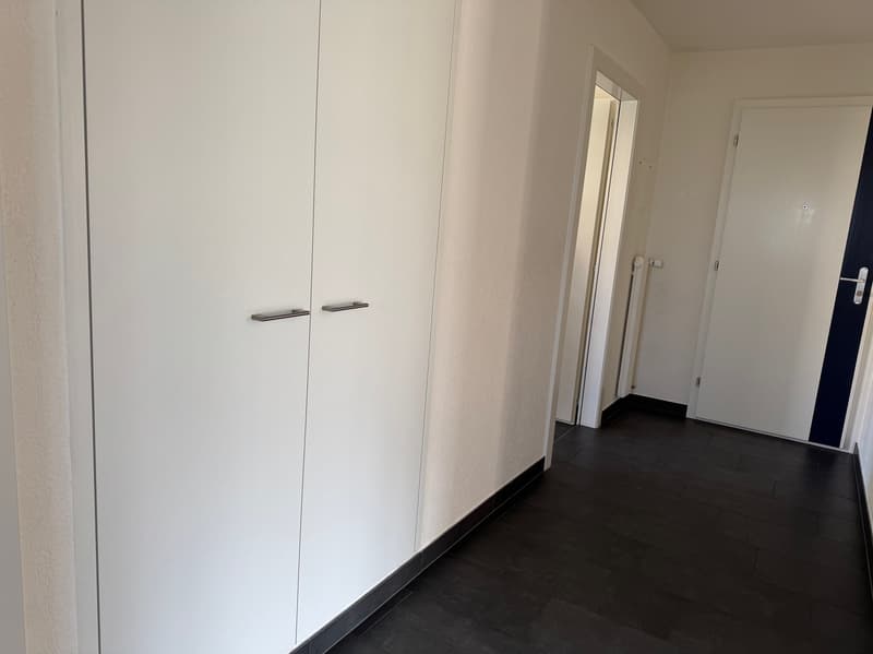 Appartement - 3.5 pces - Sierre - réf. 10254478 - EXCLUSIVITE (7)