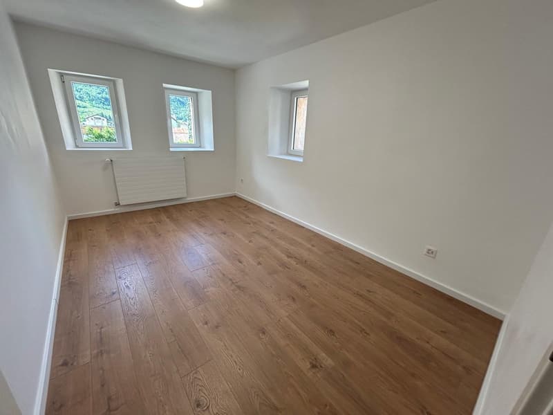 NEUF – 5.5 pces ET studio pour Airbnb ou activité indépendante (8)