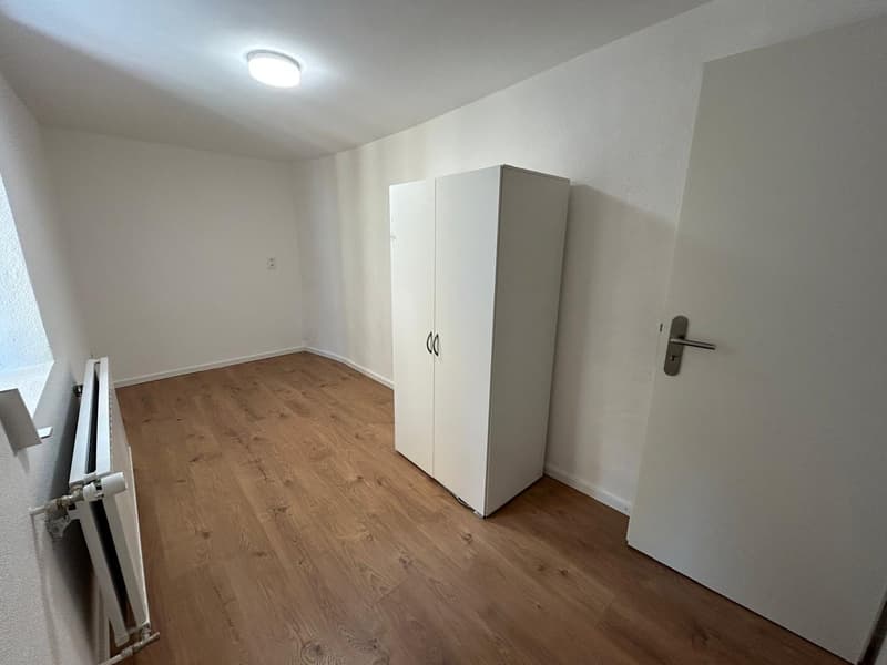NEUF – 5.5 pces ET studio pour Airbnb ou activité indépendante (6)