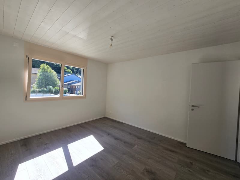 Ville mitoyenne neuve / 199 m2 et 847 m3 / Martigny / réf. 10242565 (9)