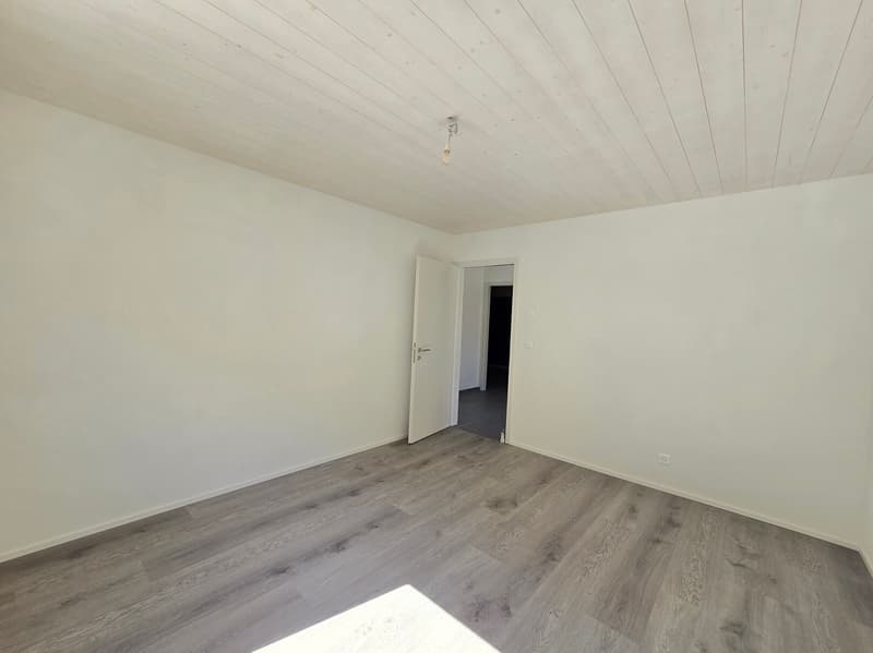 Ville mitoyenne neuve / 199 m2 et 847 m3 / Martigny / réf. 10242565 (10)