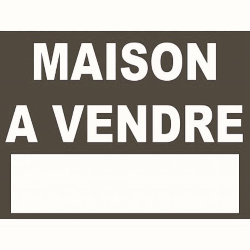 Maison rénovée - 5.5 pces - Résidence secondaire autorisée - Nendaz (1)