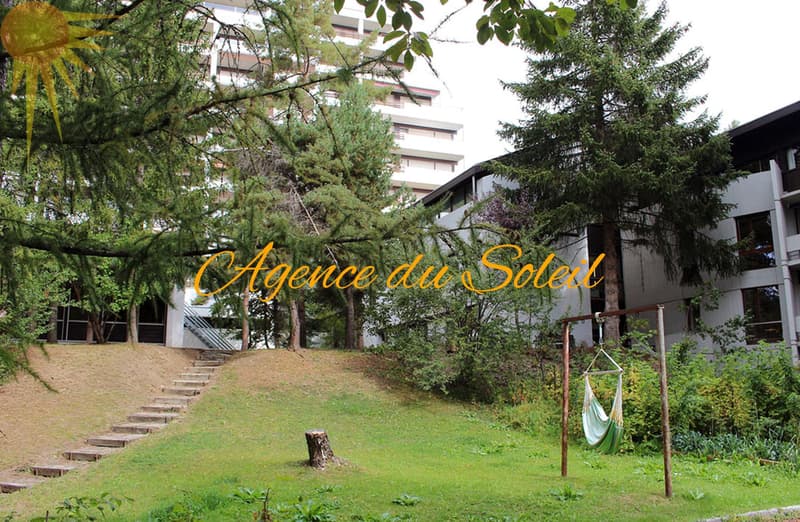 Très bel appartement de 4.5 pièces en plein coeur de la station de Crans-Montana ! | homegate.ch
