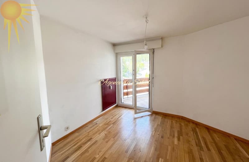 Adorable pied-à-terre de 3.5 pièces à proximité du funiculaire de Montana ! (8)