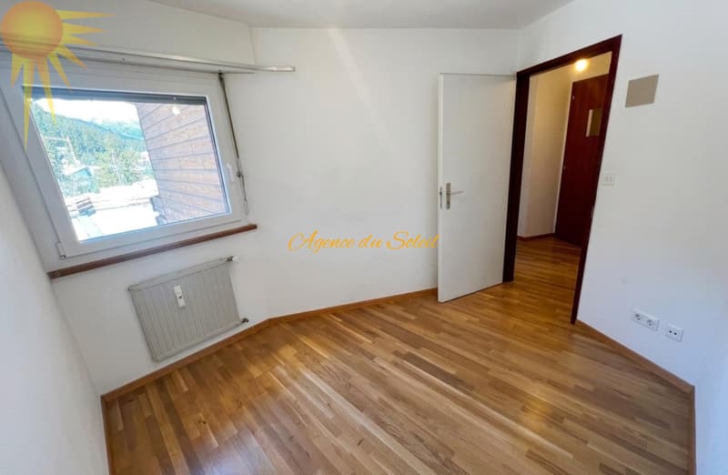 Adorable pied-à-terre de 3.5 pièces à proximité du funiculaire de Montana ! (9)