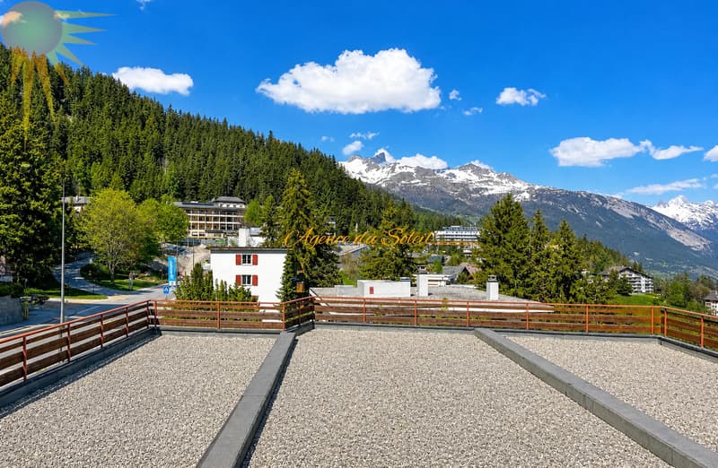 Adorable pied-à-terre de 3.5 pièces à proximité du funiculaire de Montana ! (6)