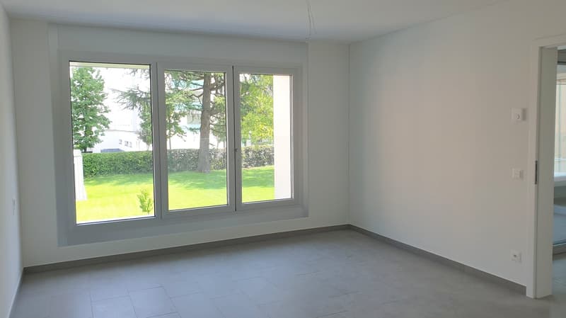 App.to 2.5 locali con terrazza coperta (5)