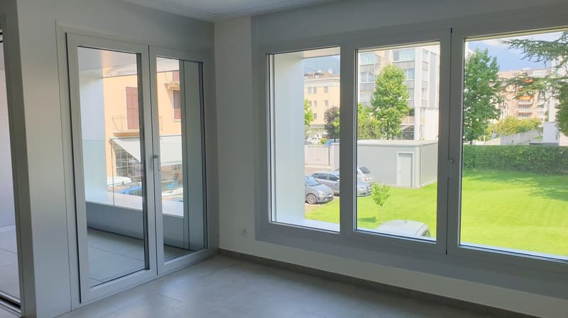 App.to 2.5 locali con terrazza coperta (4)