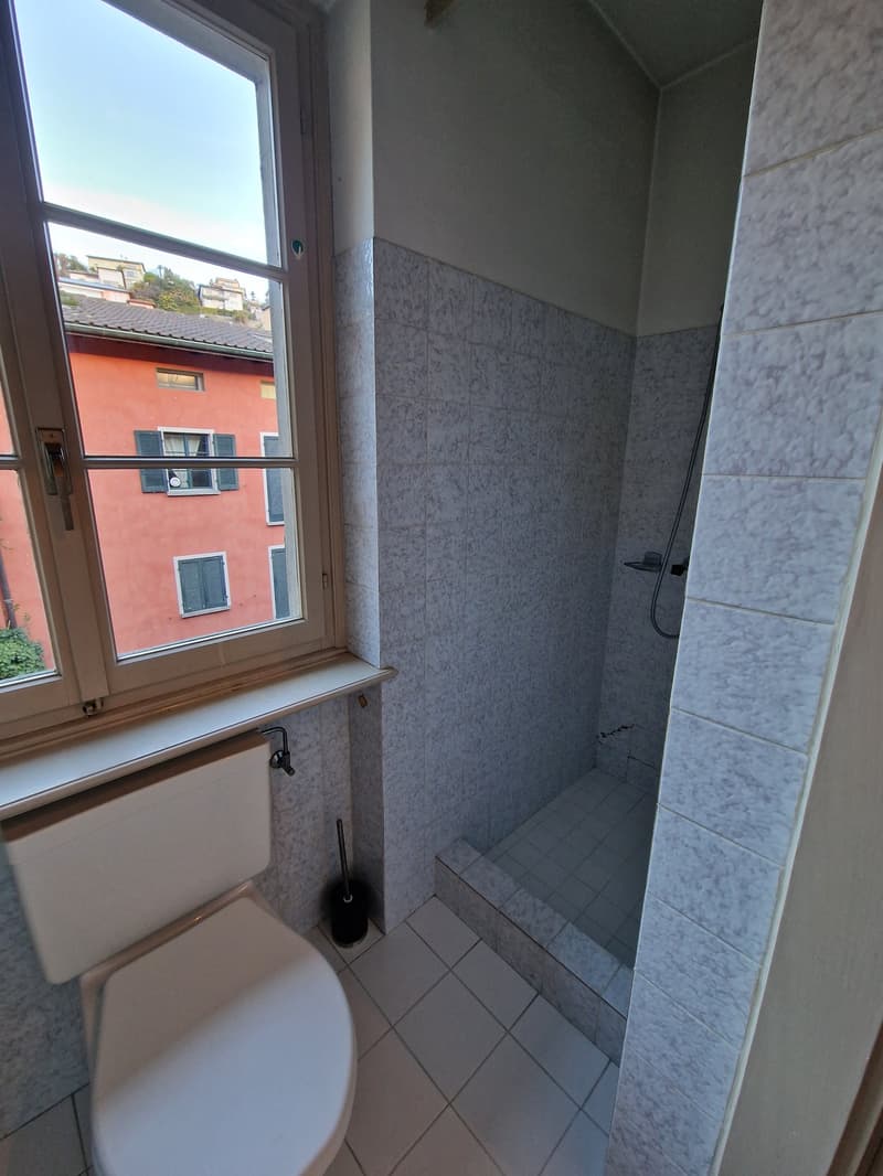 SEMPLICE MONOLOCALE (3)