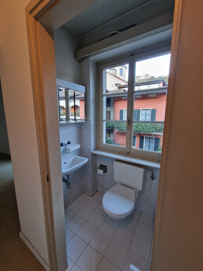 SEMPLICE MONOLOCALE (4)