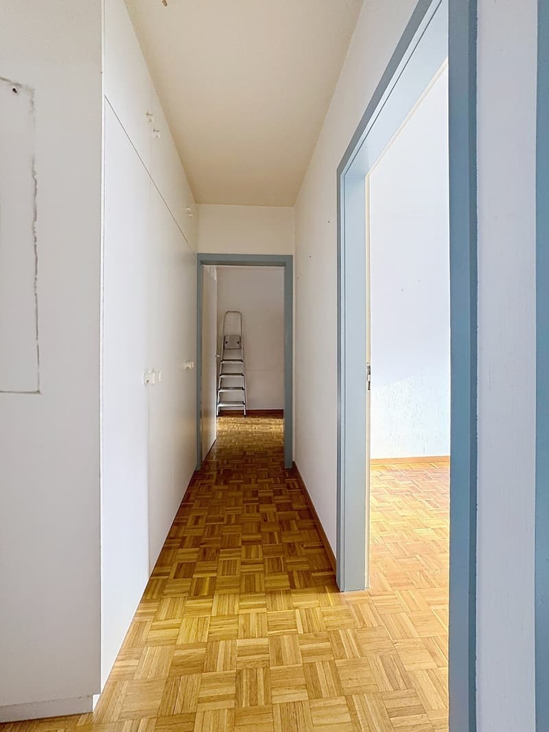 Bel appartement de 4 pièces avec magnifique vue dégagée (12)