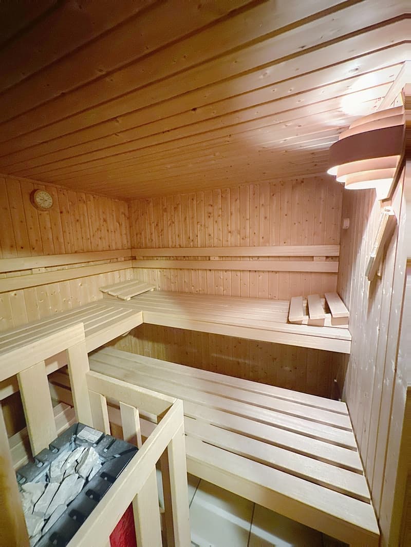 À saisir ! Charmant 3,5 pièces proche du centre de Fribourg (7)