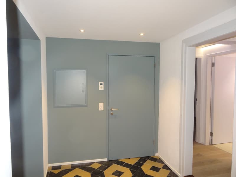 Altbau in neuem Glanz (8)