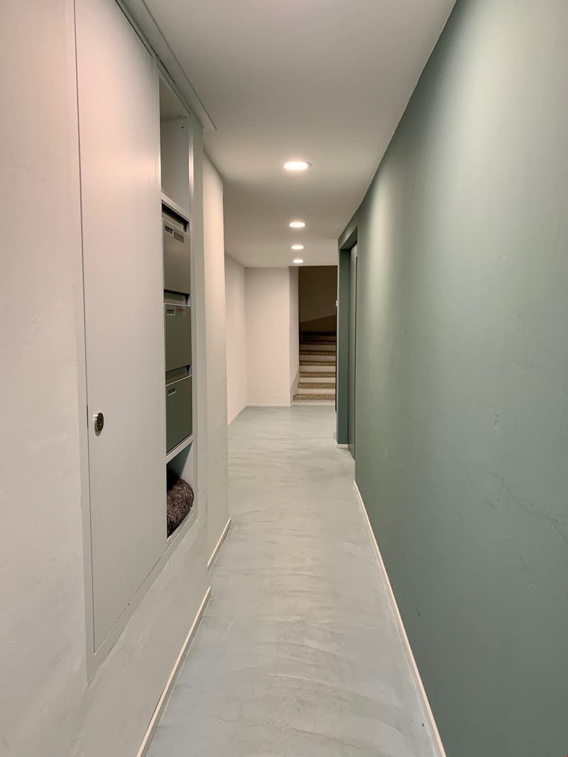 Altbau in neuem Glanz (9)