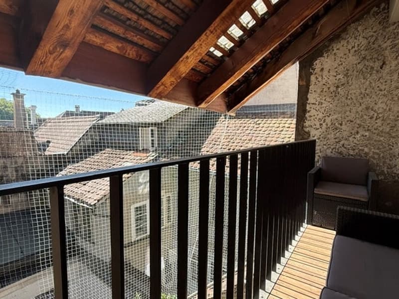 Altbau in neuem Glanz (7)