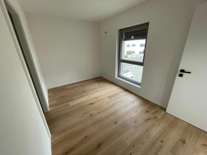 Villa contiguë 4.5 pièces à Réchy (6)