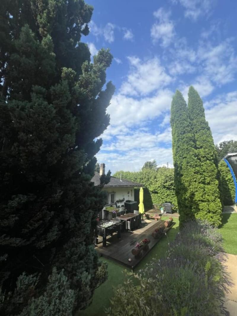 Villa individuelle 5.5 pièces à Grimisuat (2)