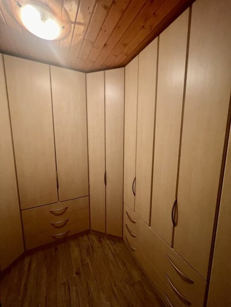 Villa individuelle 5.5 pièces à Grimisuat (8)
