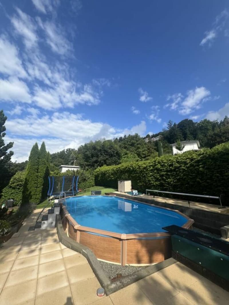 Villa individuelle 5.5 pièces à Grimisuat (3)