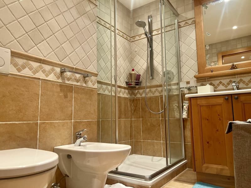 MAGNIFIQUE APPARTEMENT CENTRE DE CRANS-MONTANA (6)