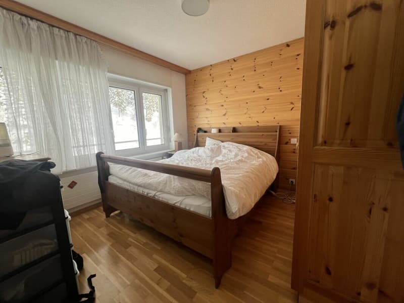 APPARTEMENT 4.5 pces (8)