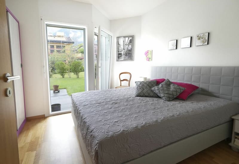 Bel appartement (6)